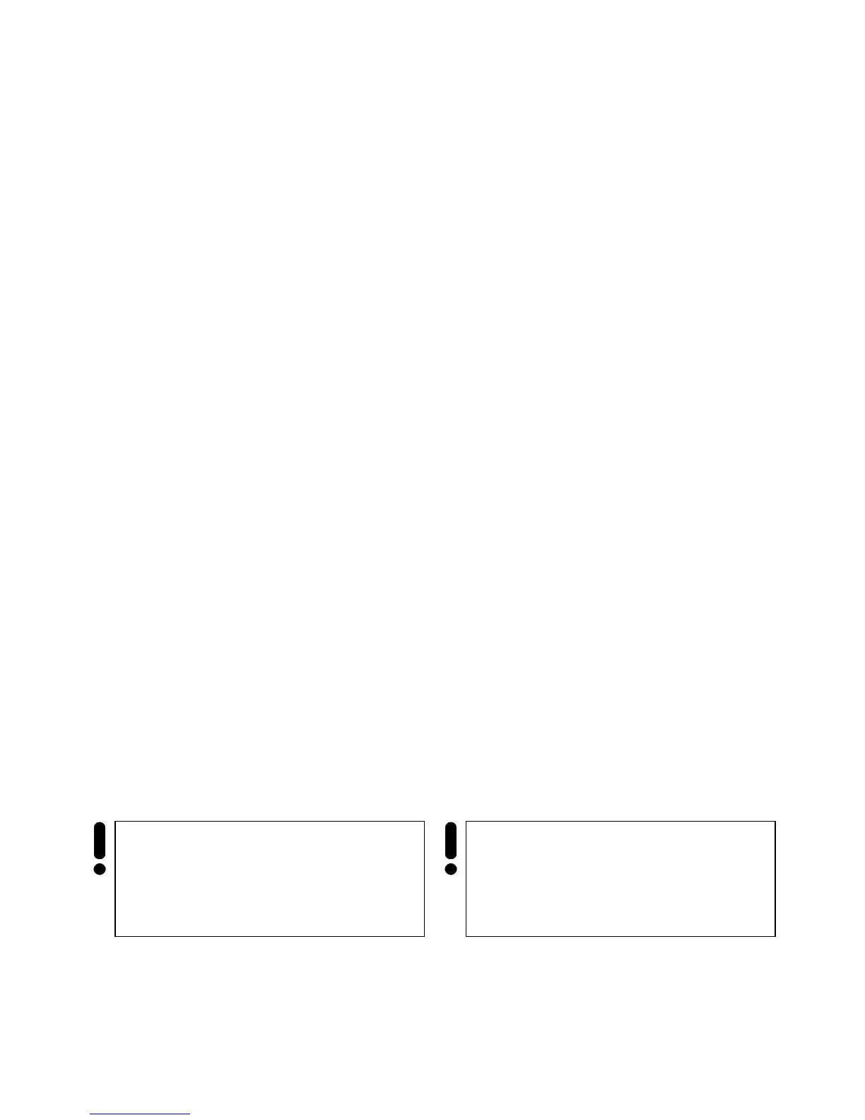 Page #97 background image