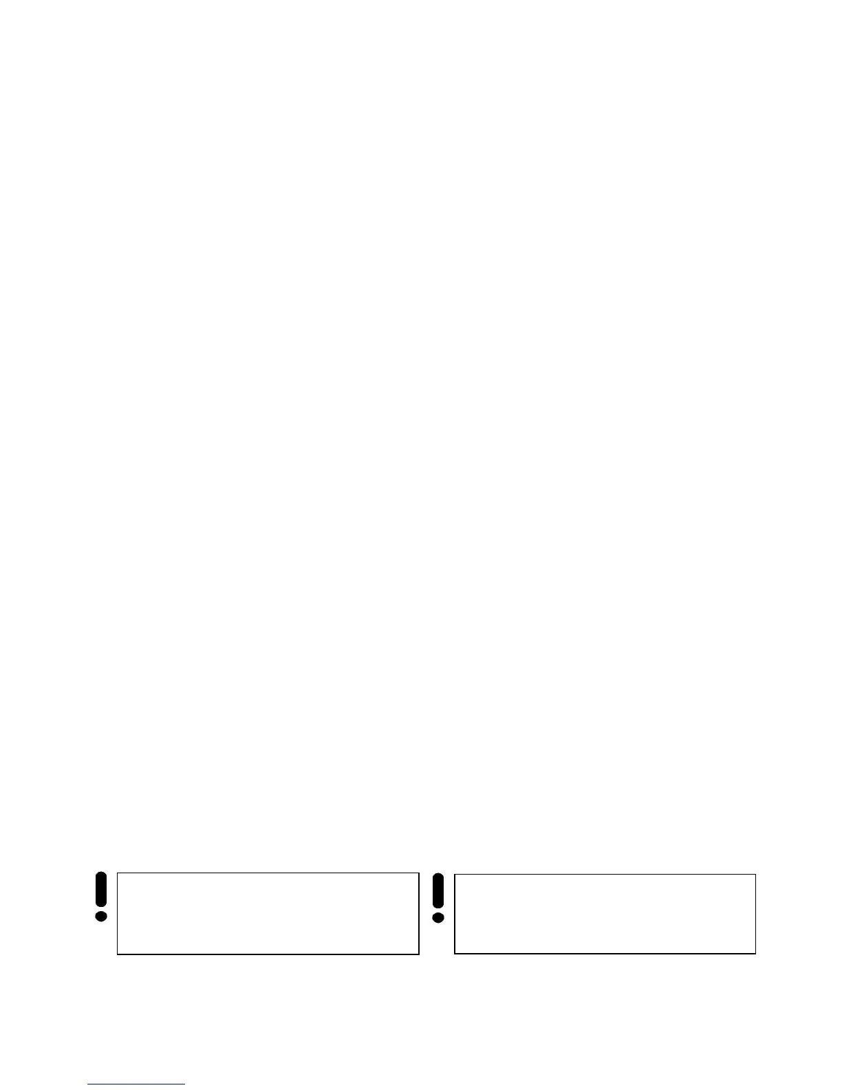 Page #99 background image