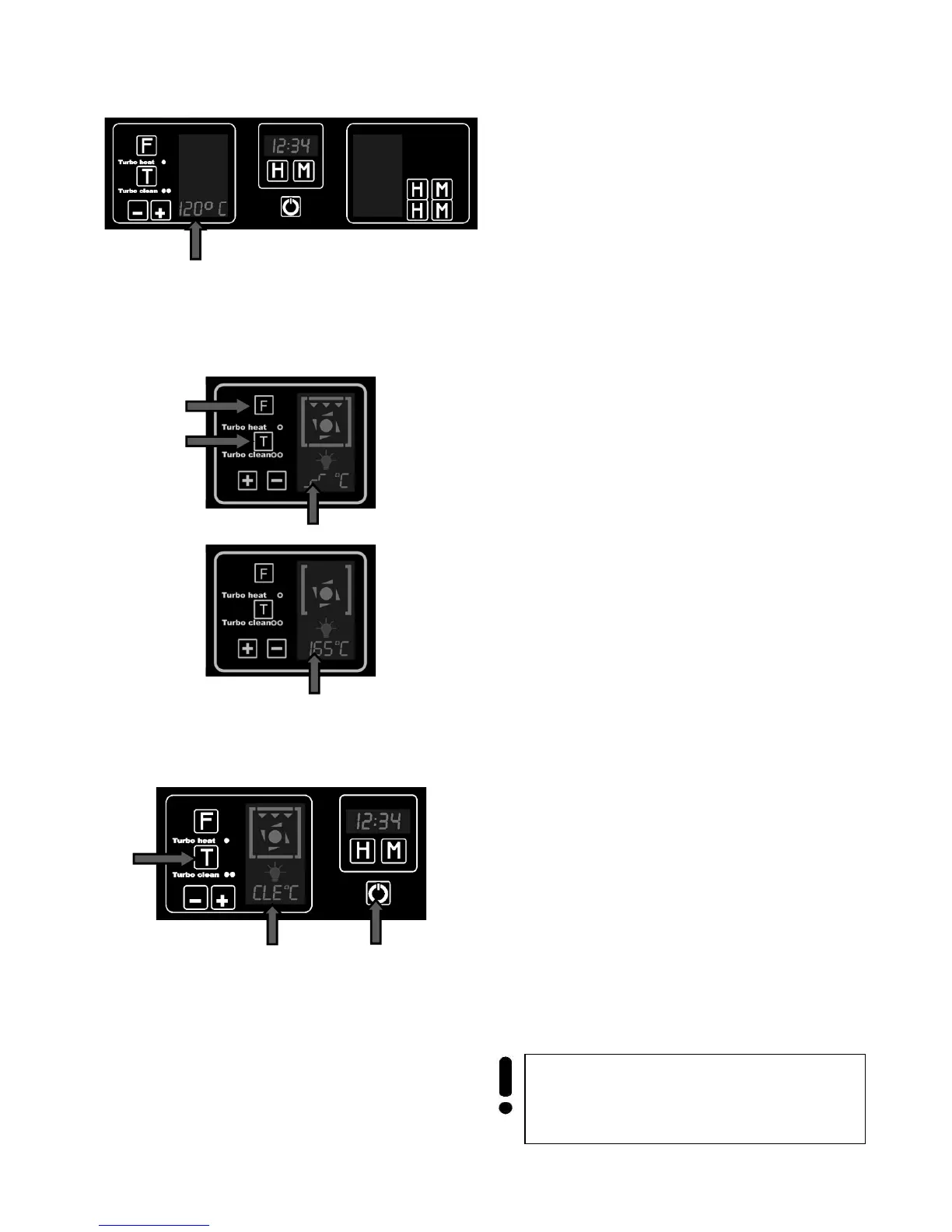 Page #102 background image