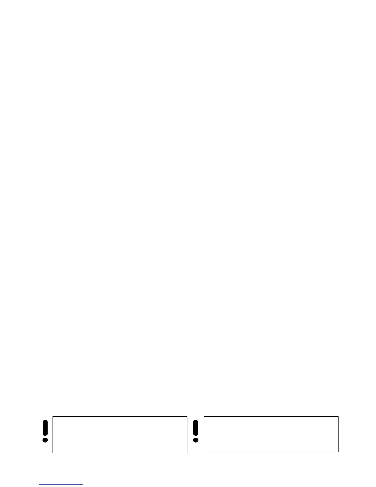 Page #103 background image