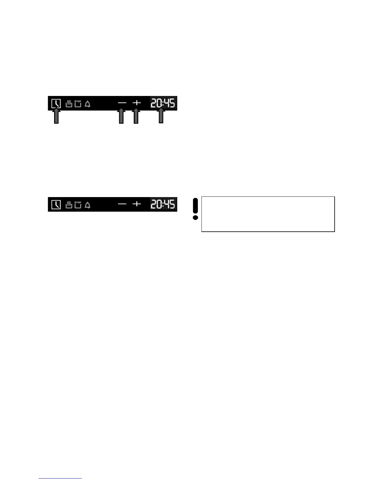 Page #118 background image
