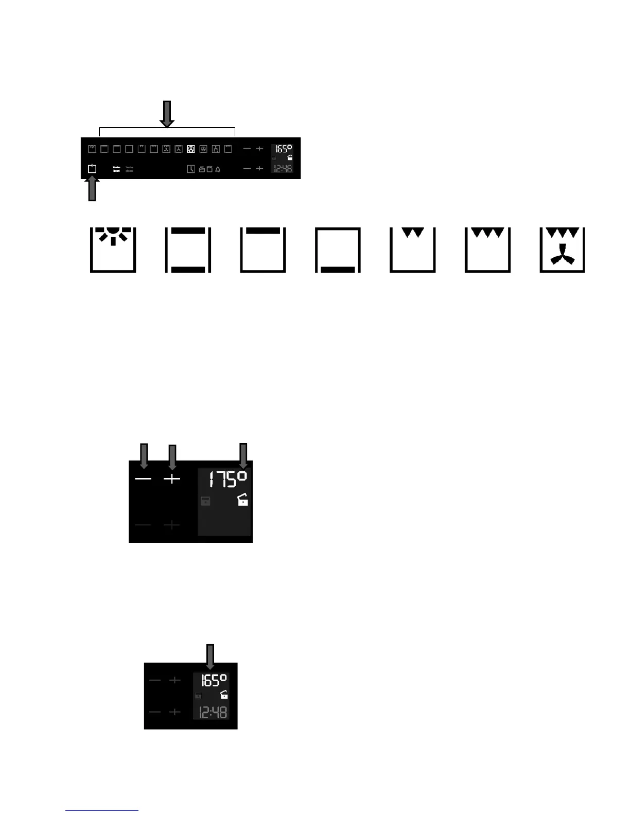 Page #120 background image