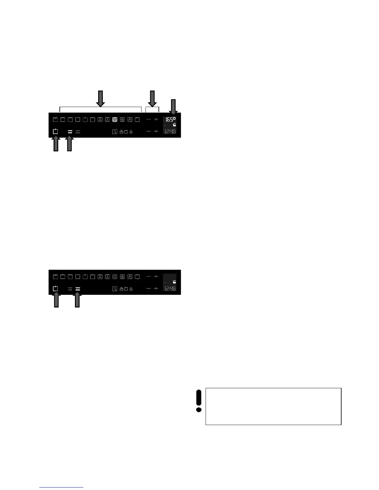 Page #122 background image