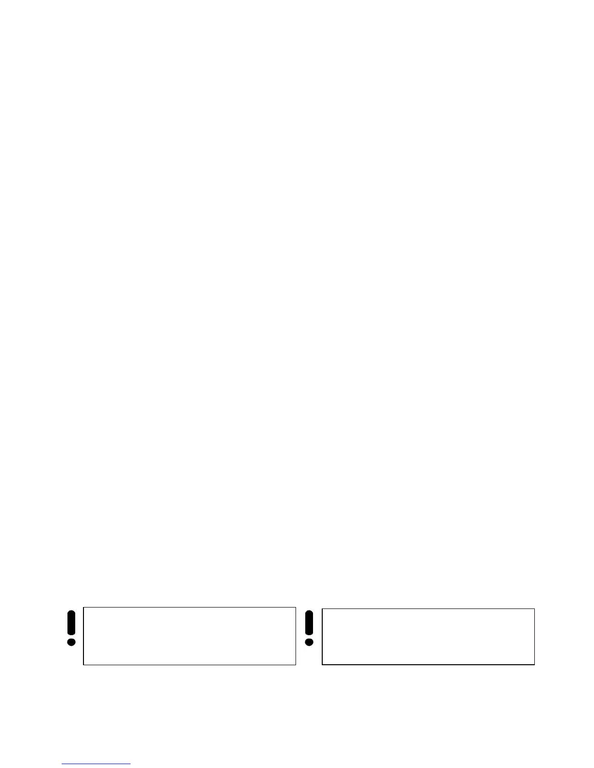 Page #123 background image