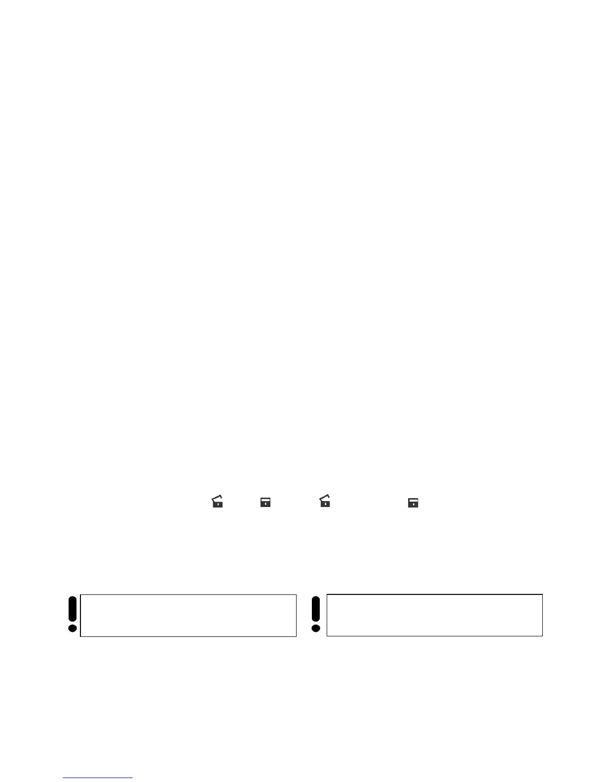 Page #125 background image
