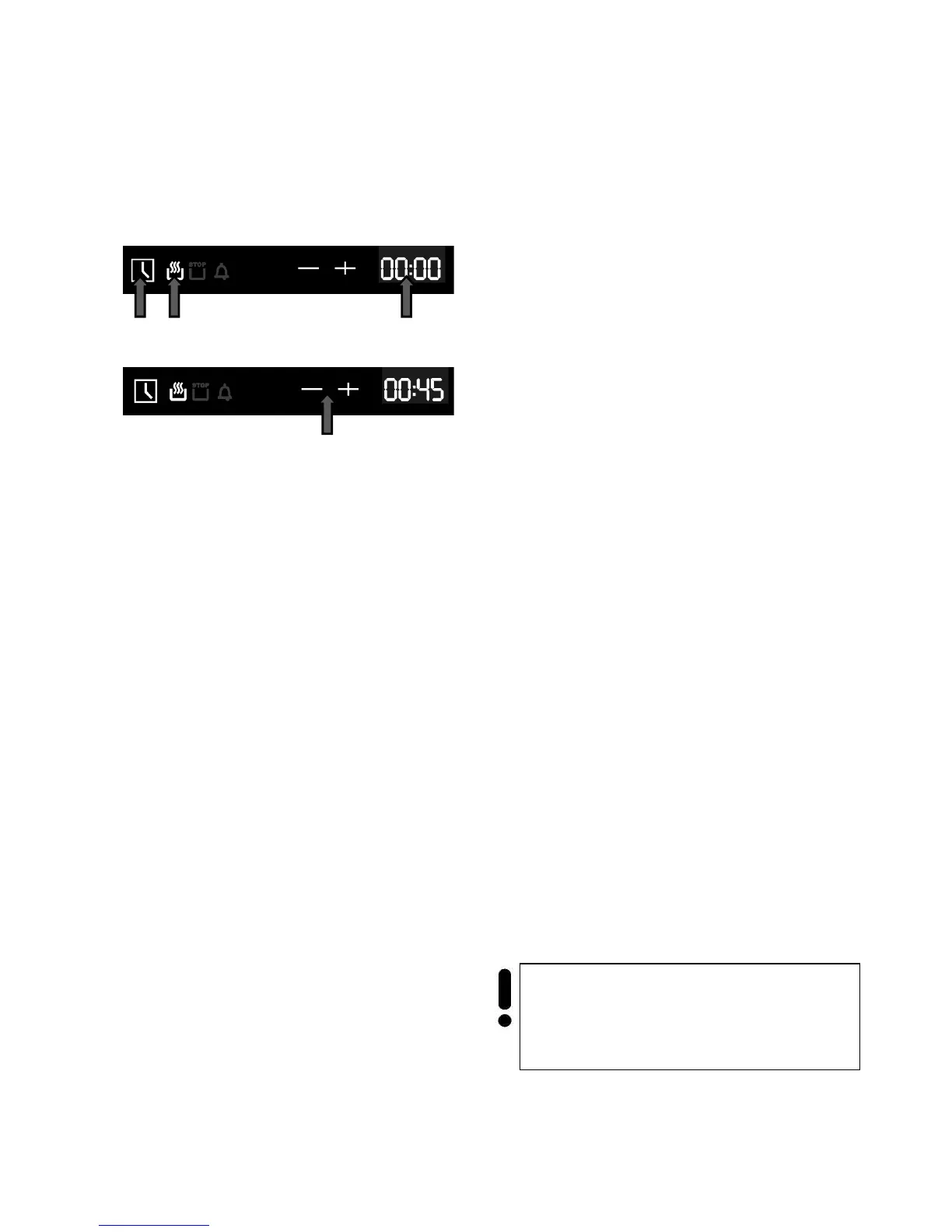 Page #126 background image