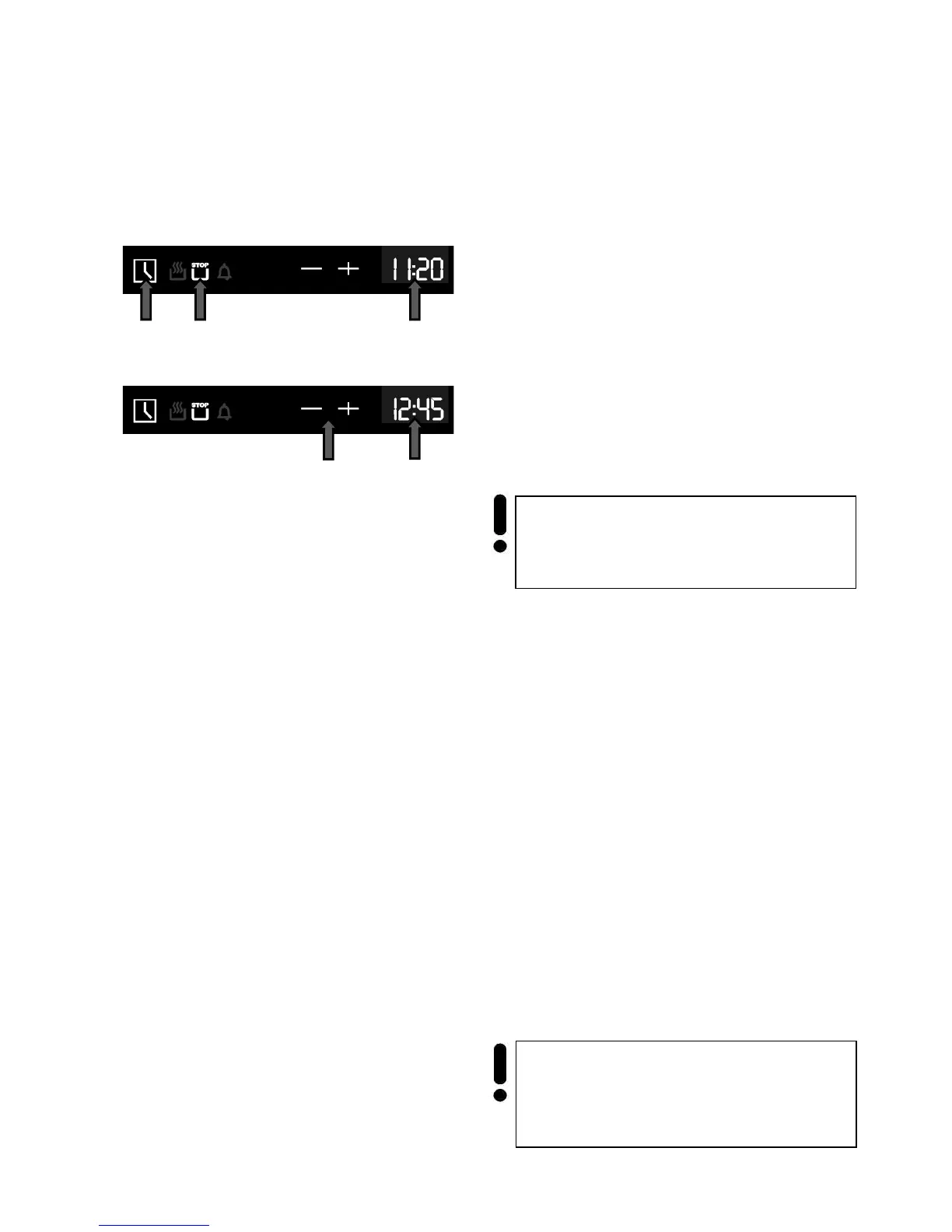 Page #128 background image