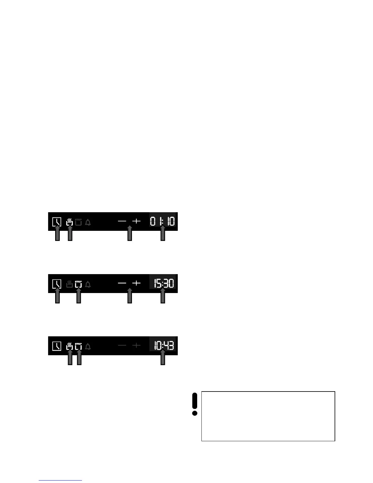 Page #130 background image