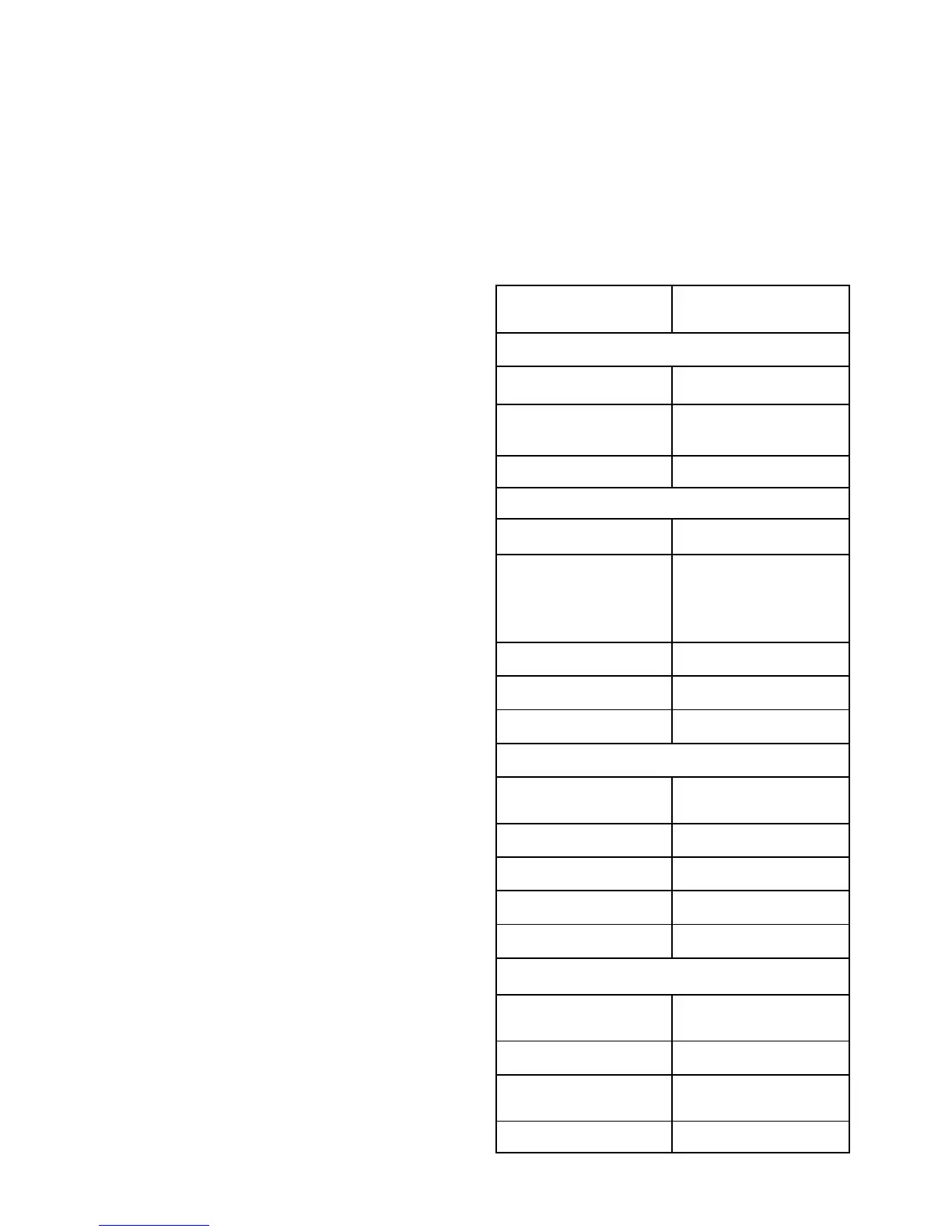 Page #136 background image
