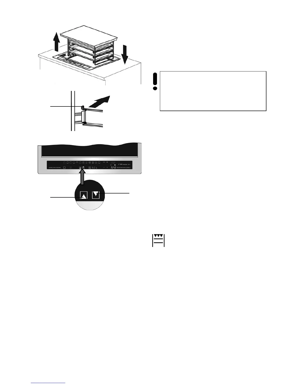 Page #138 background image