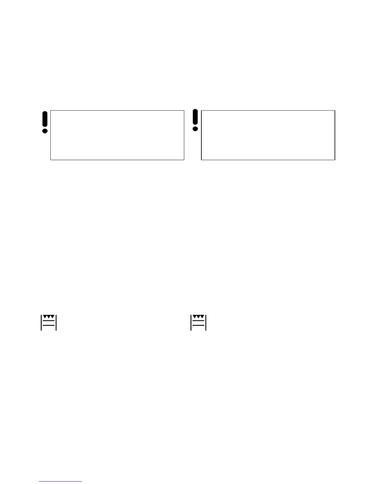 Page #139 background image