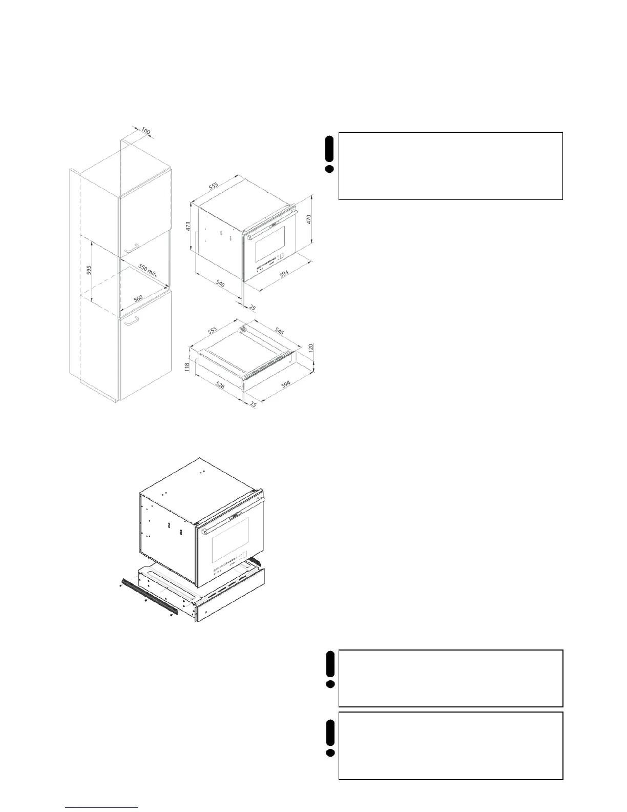 Page #140 background image