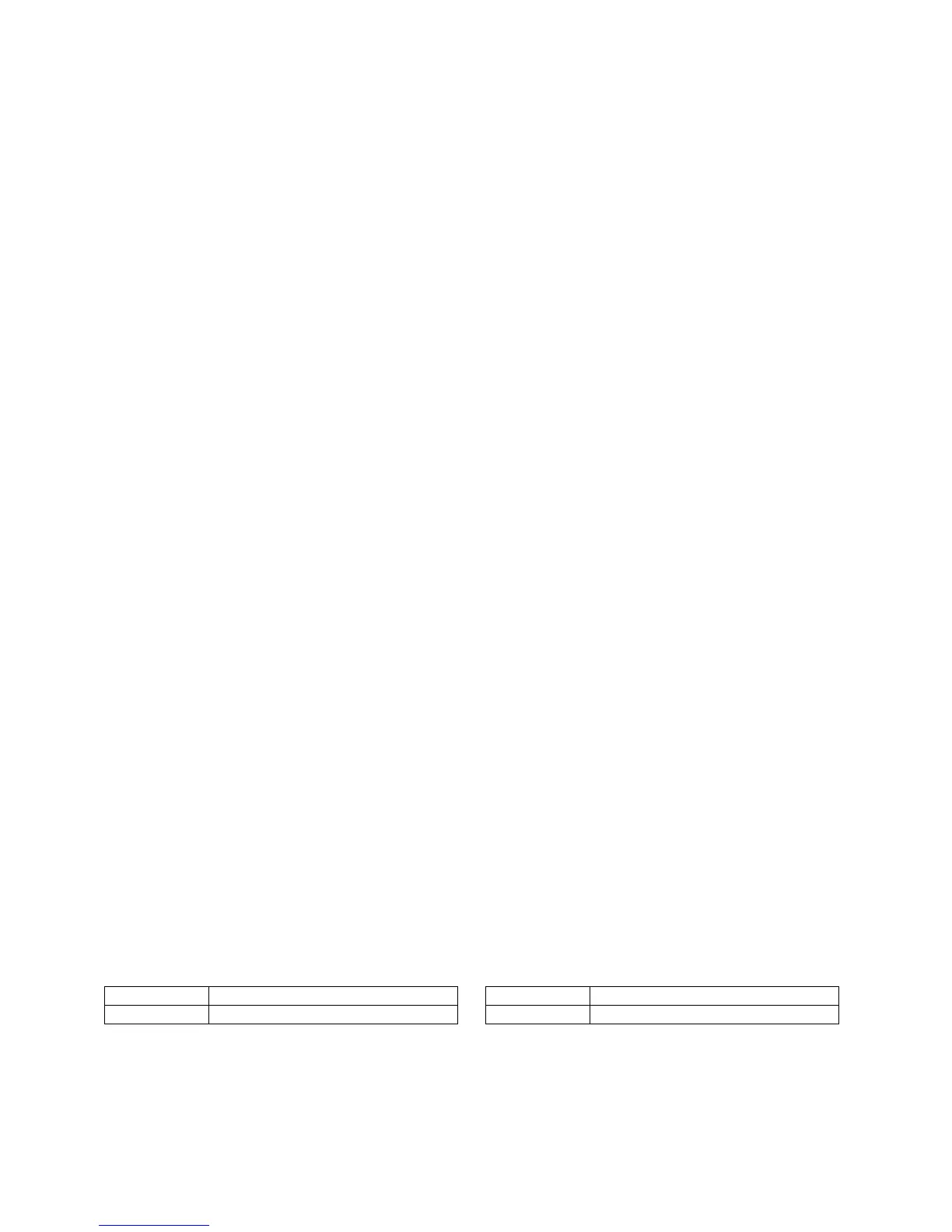 Page #145 background image
