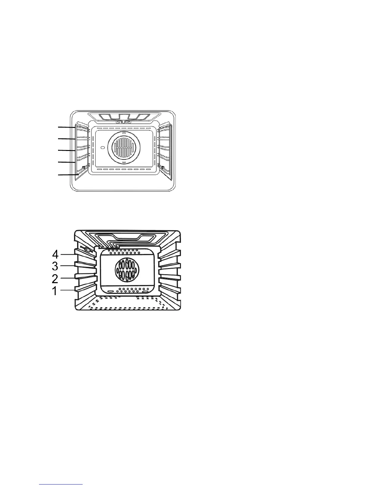 Page #146 background image