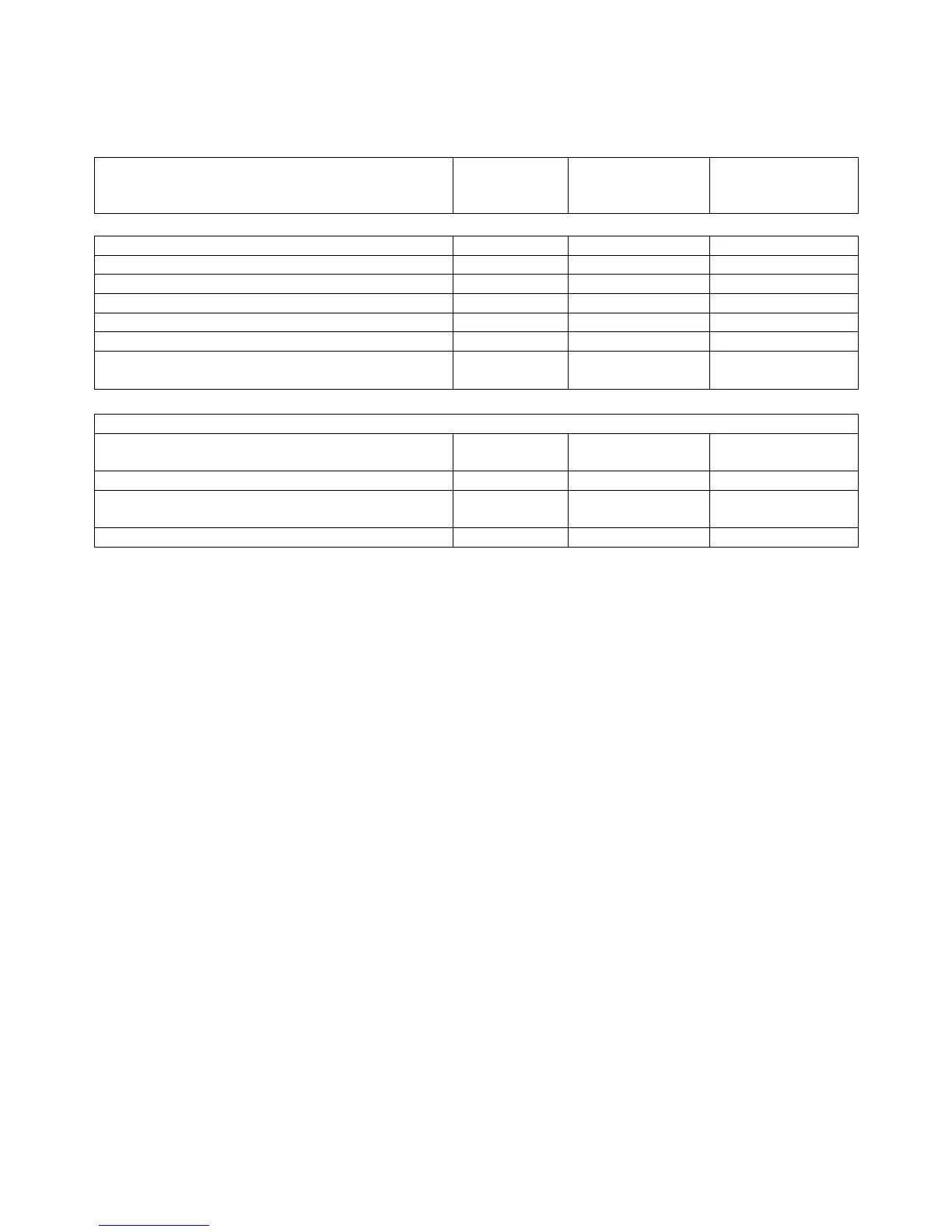Page #148 background image