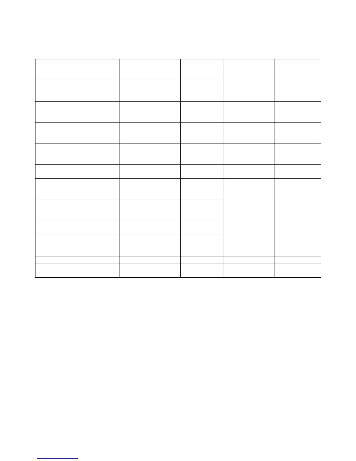 Page #150 background image