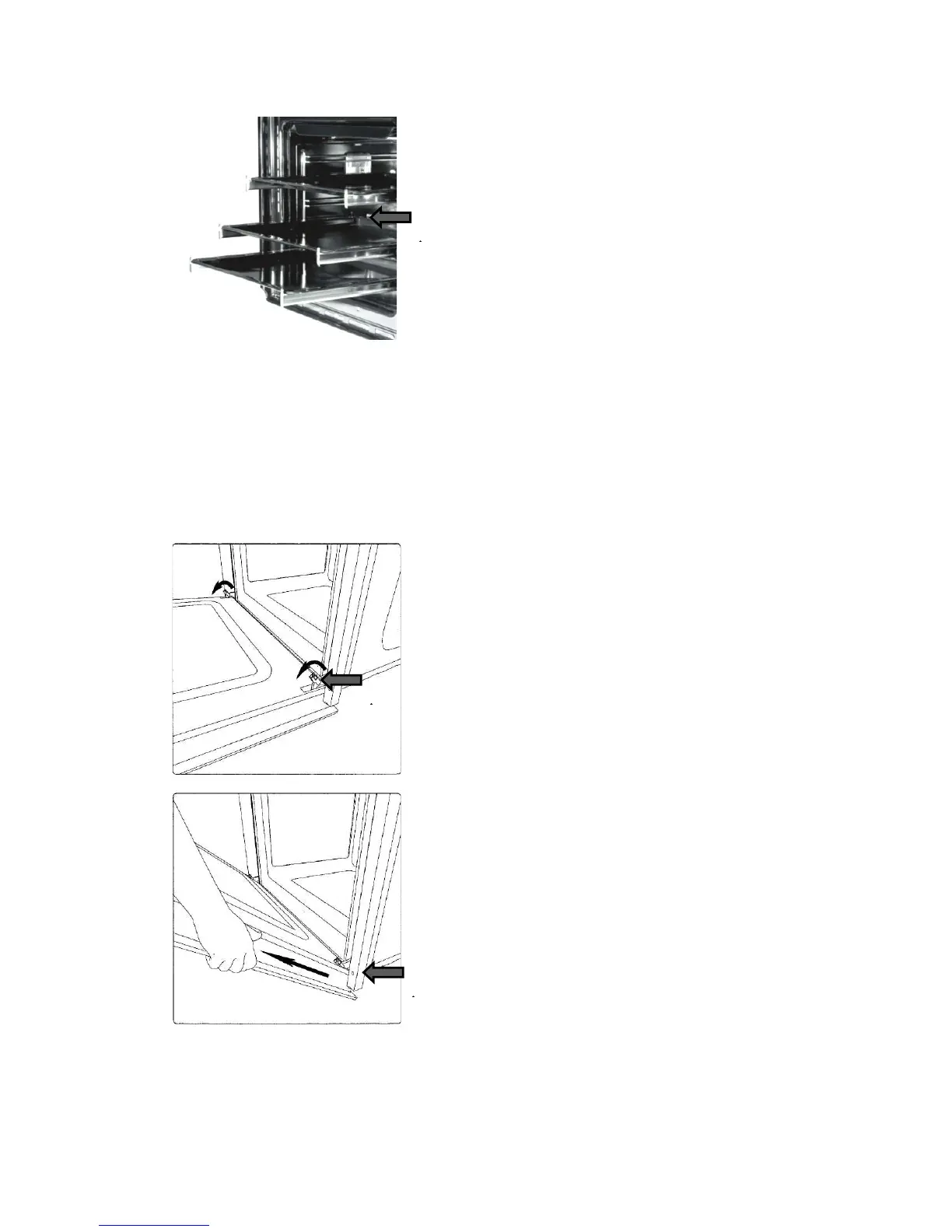 Page #158 background image