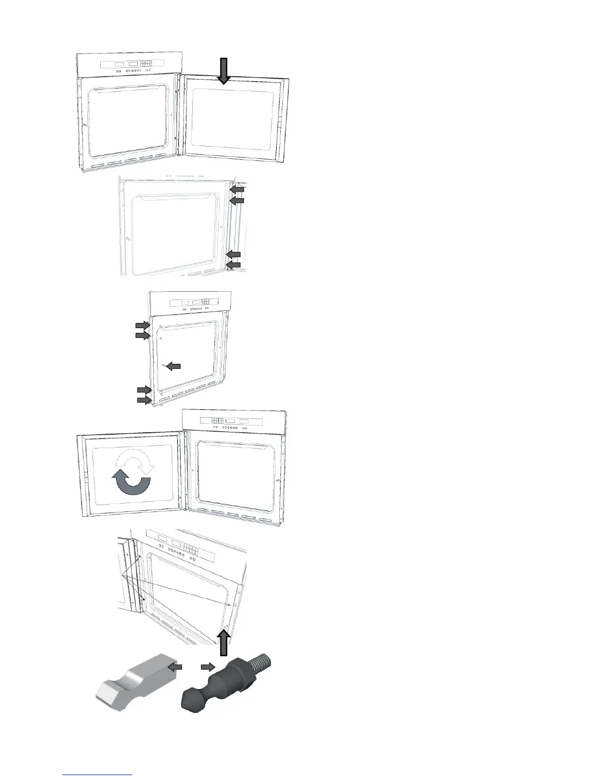 Page #160 background image