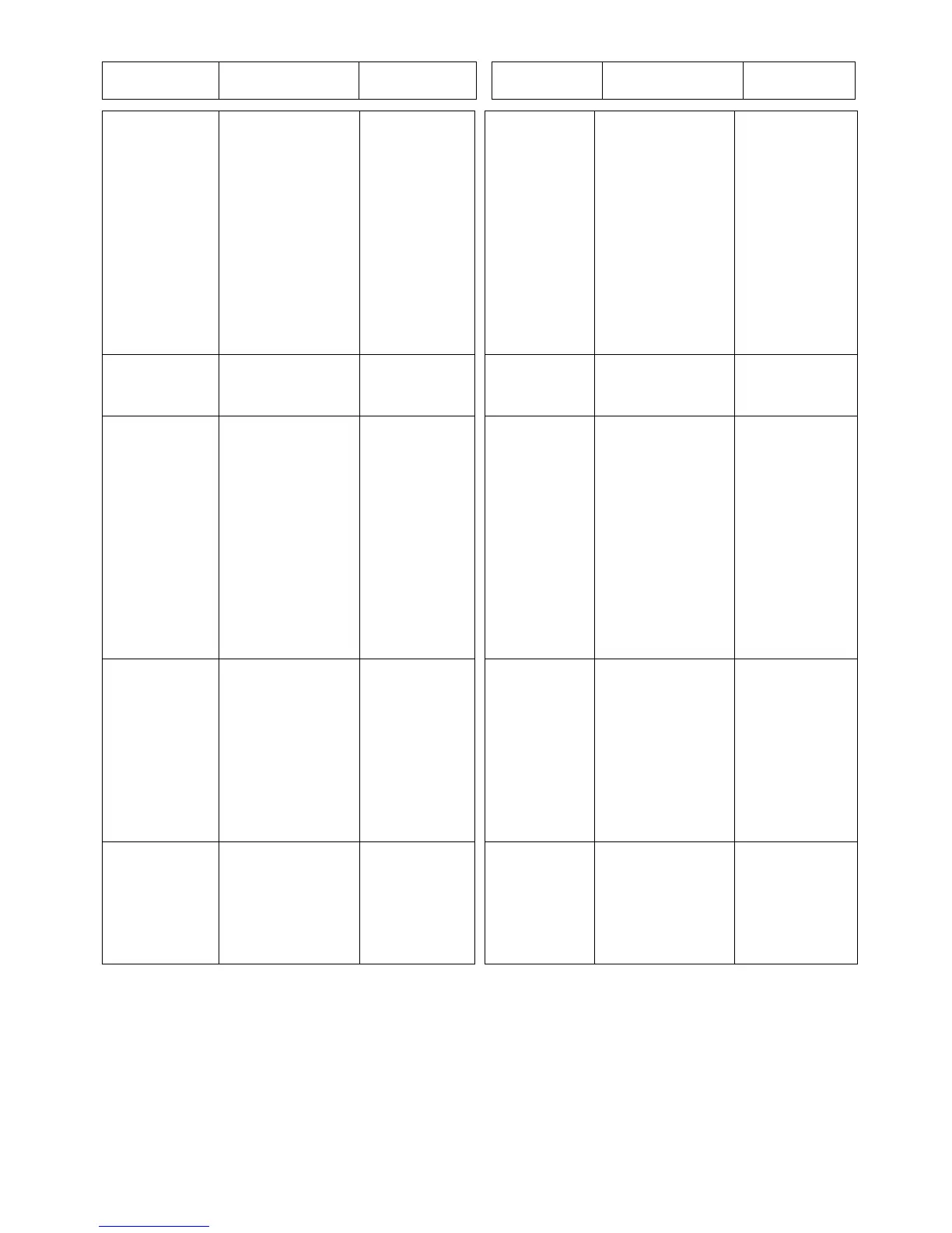 Page #165 background image