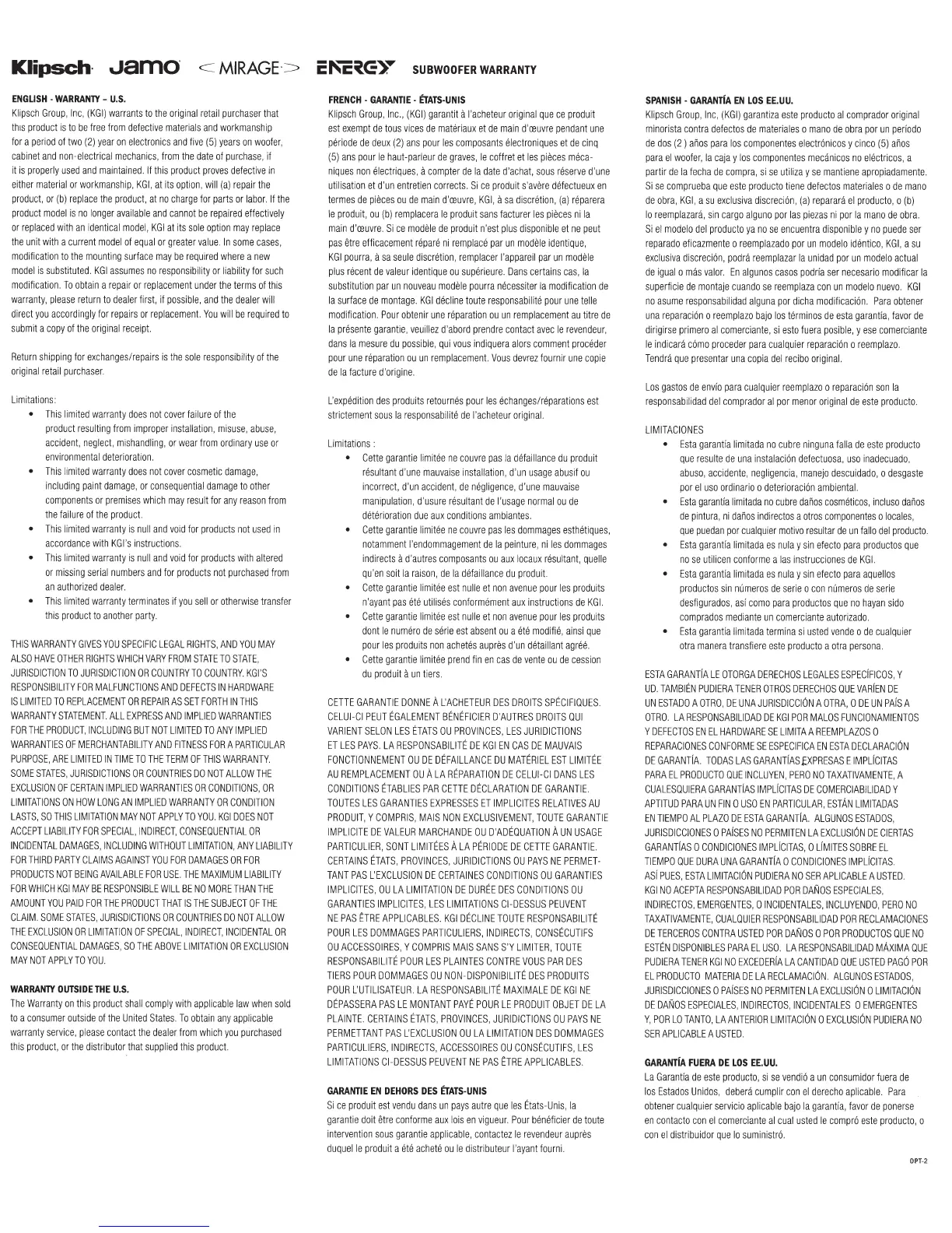 Page #30 background image