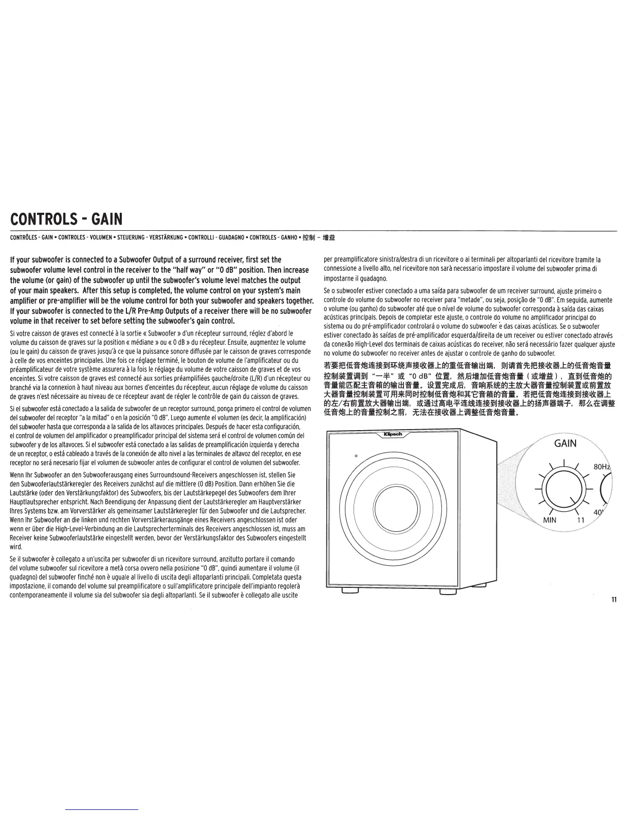 Page #11 background image