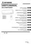 Preview: User Manual