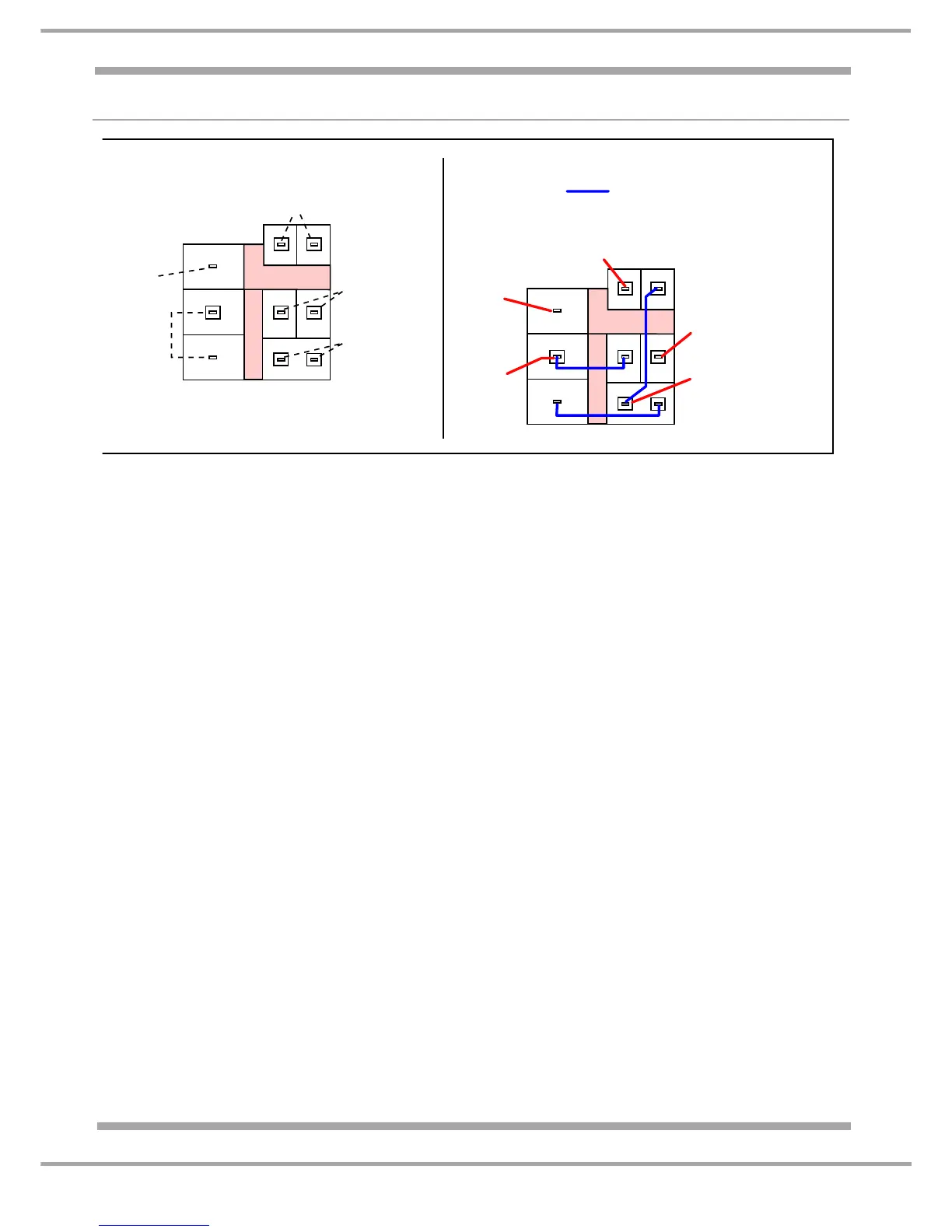Page #13 background image