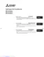 Preview: Installation Manual