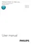 Preview: User Manual