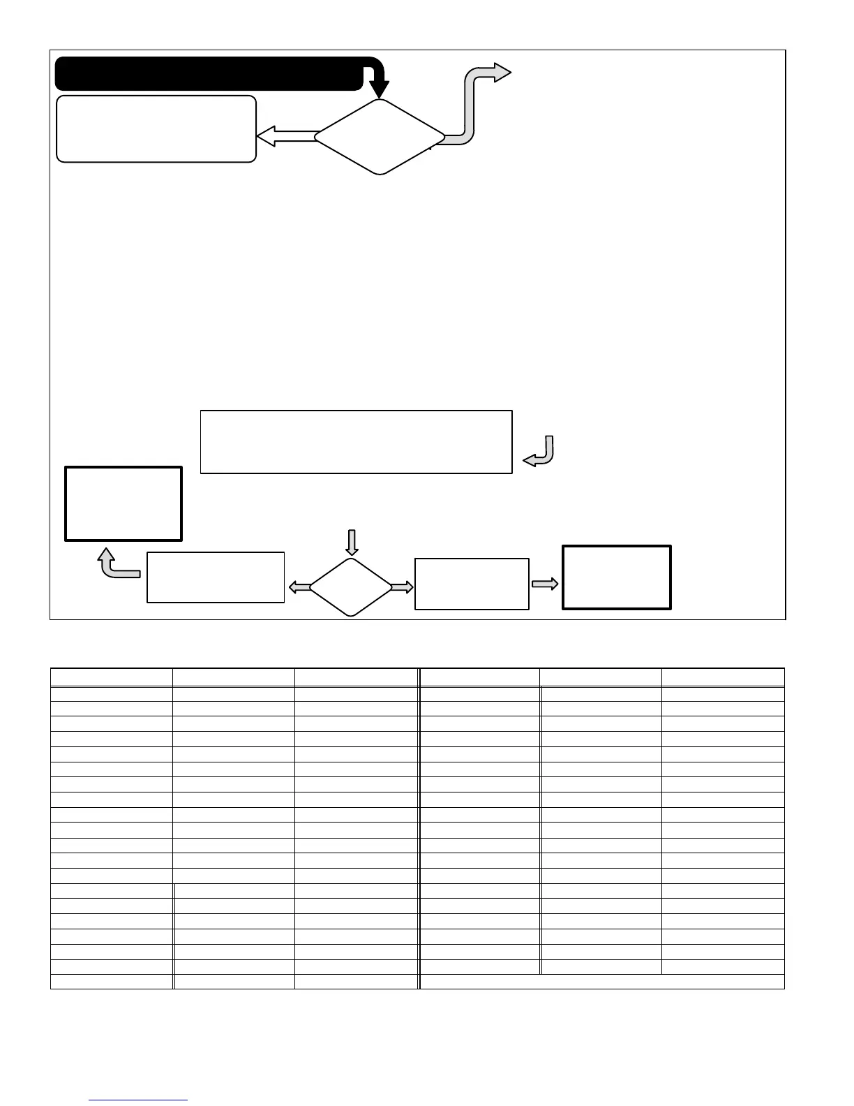 Page #32 background image