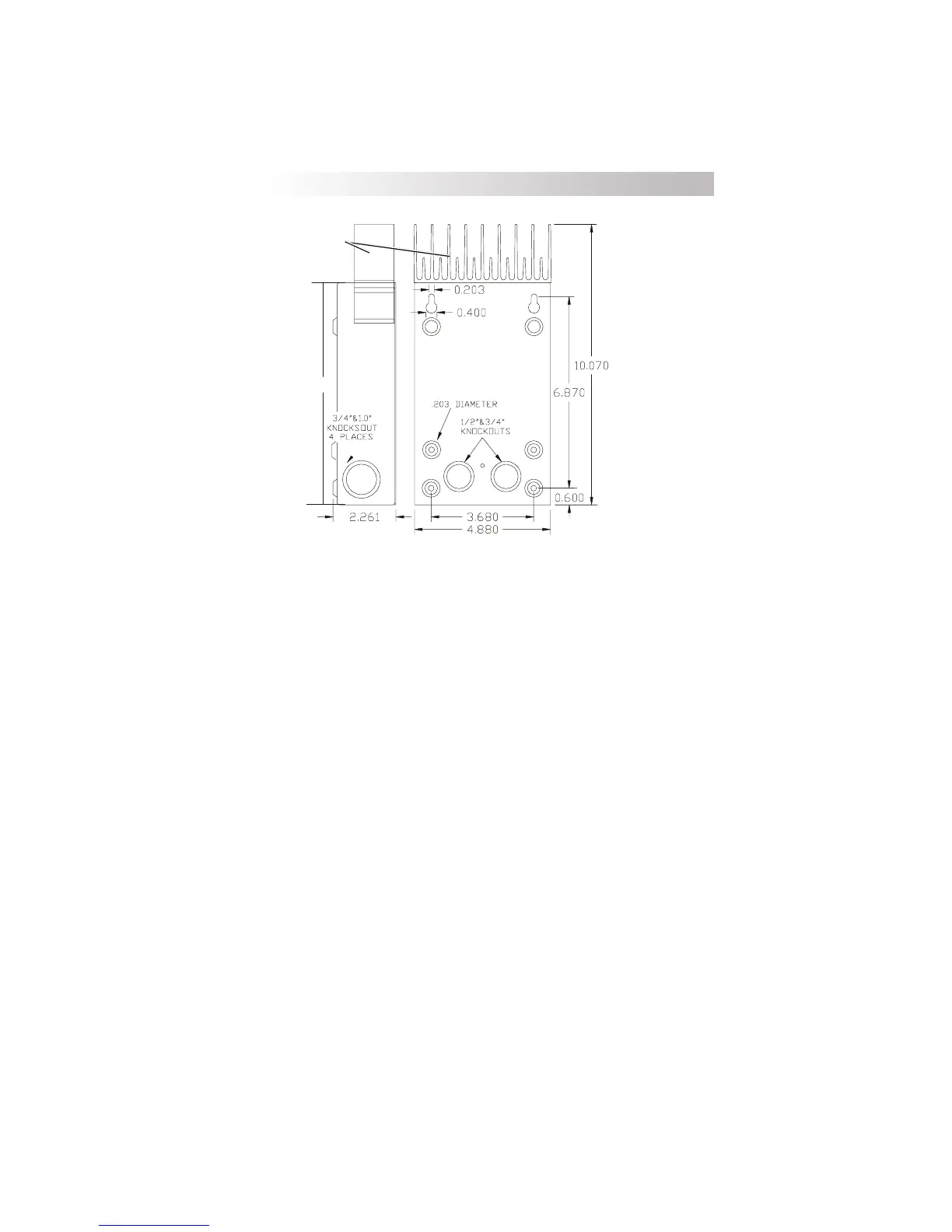 Page #17 background image