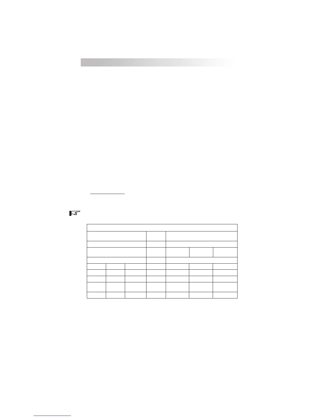 Page #40 background image