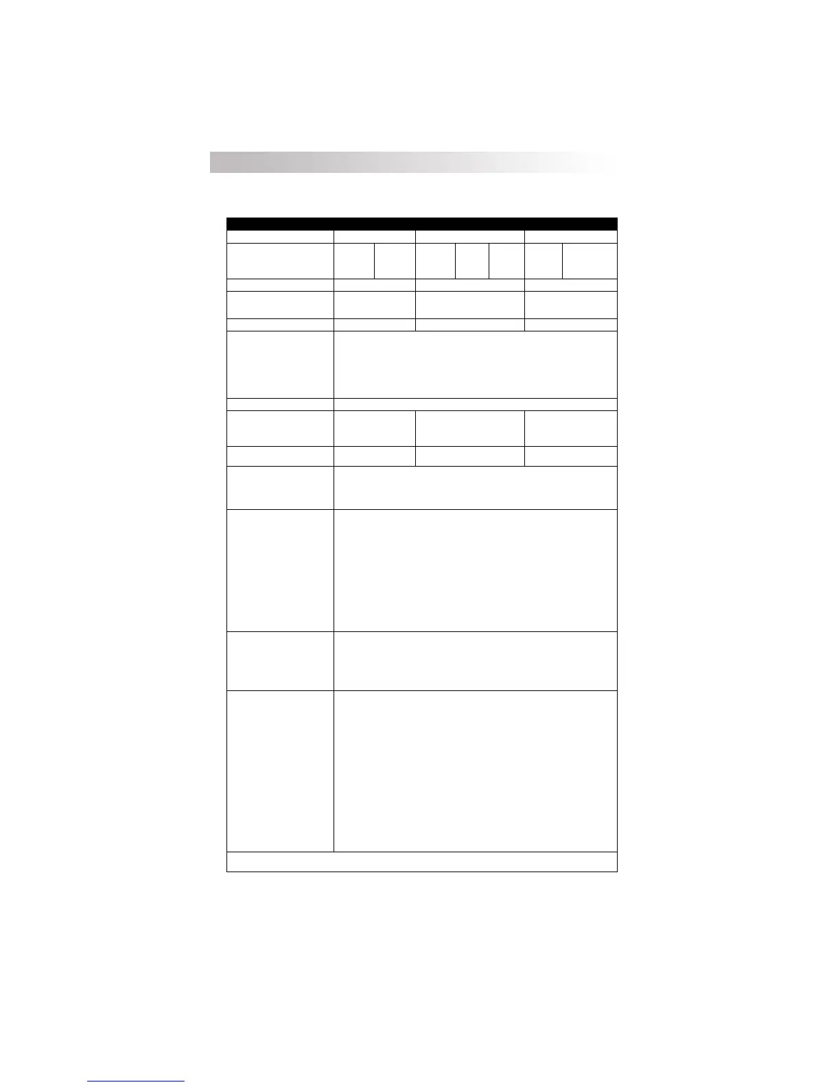 Page #52 background image