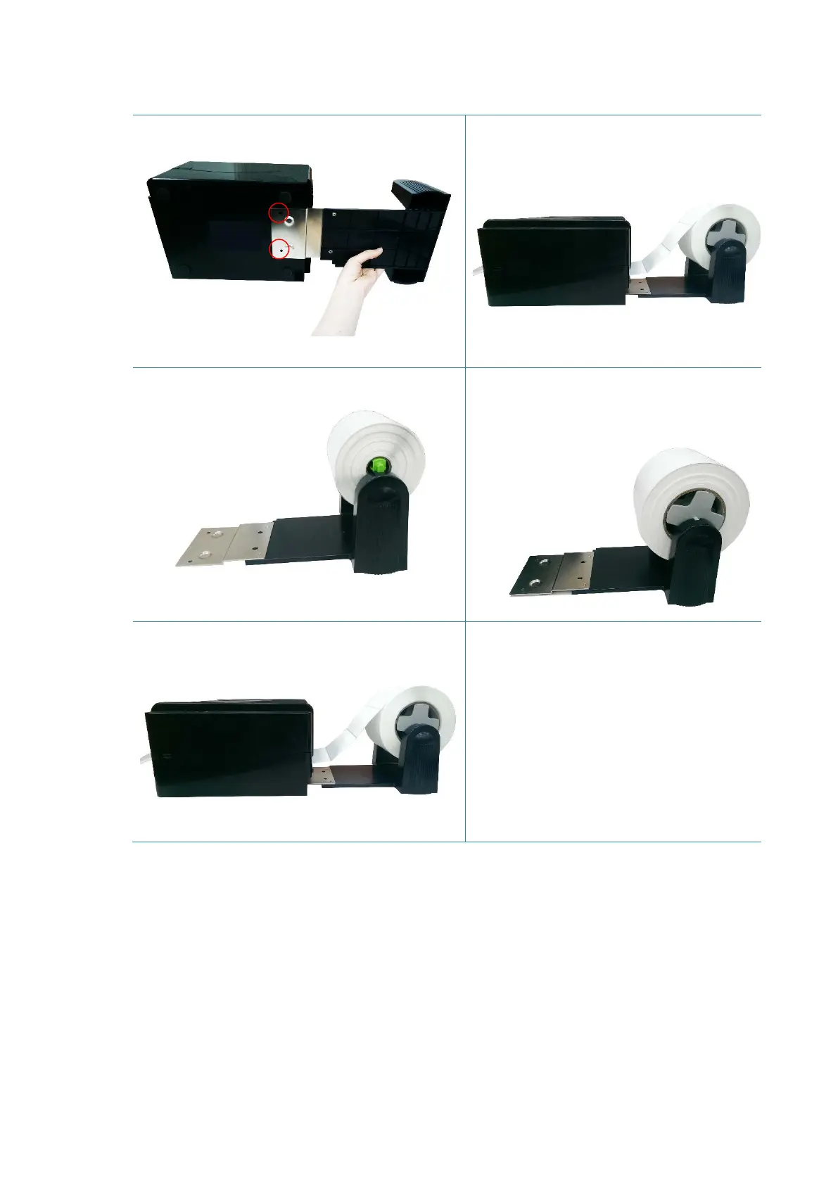 Page #27 background image