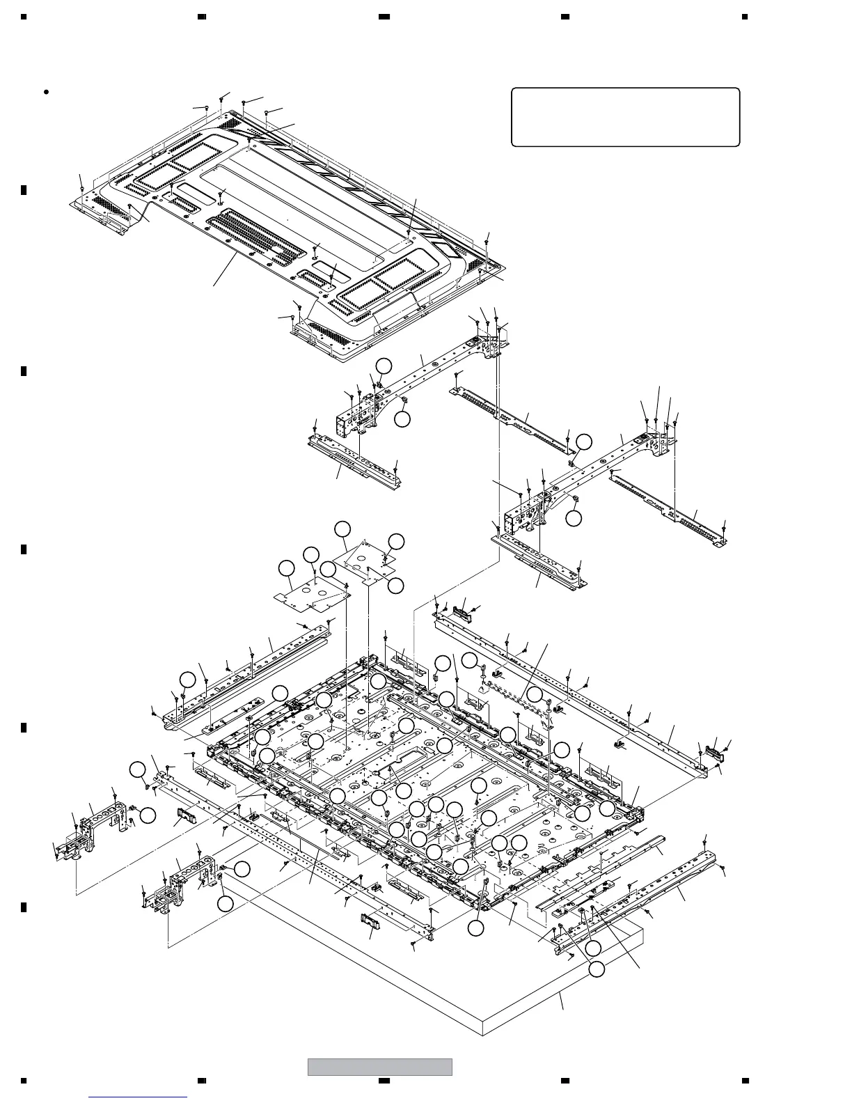 Page #24 background image