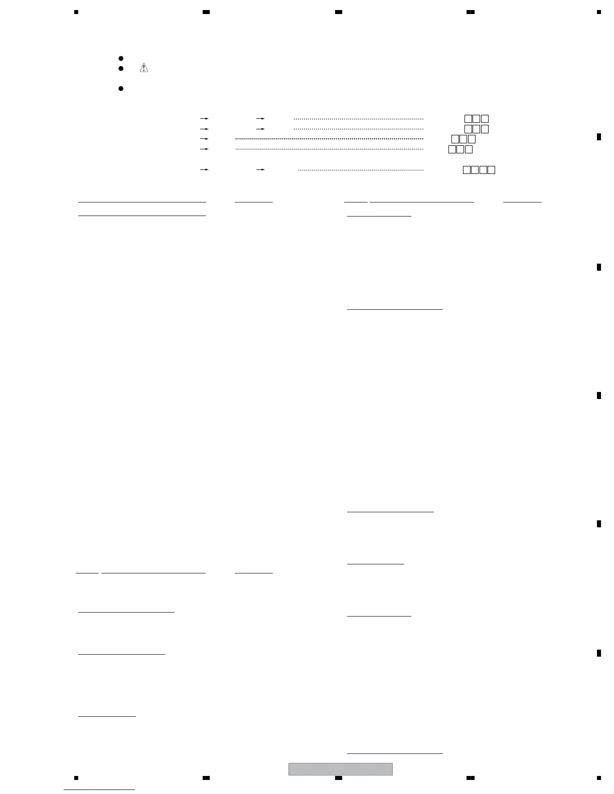 Page #27 background image