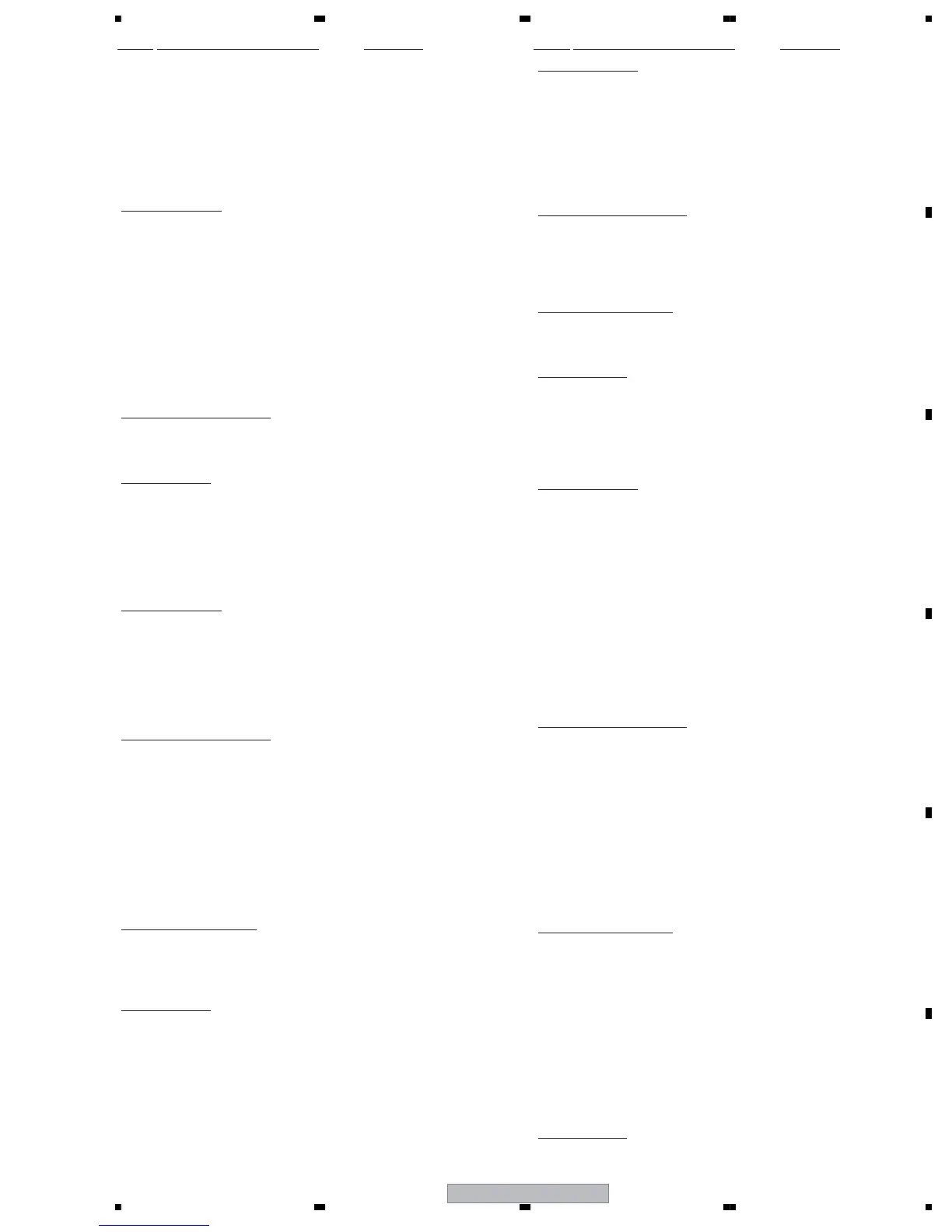 Page #31 background image