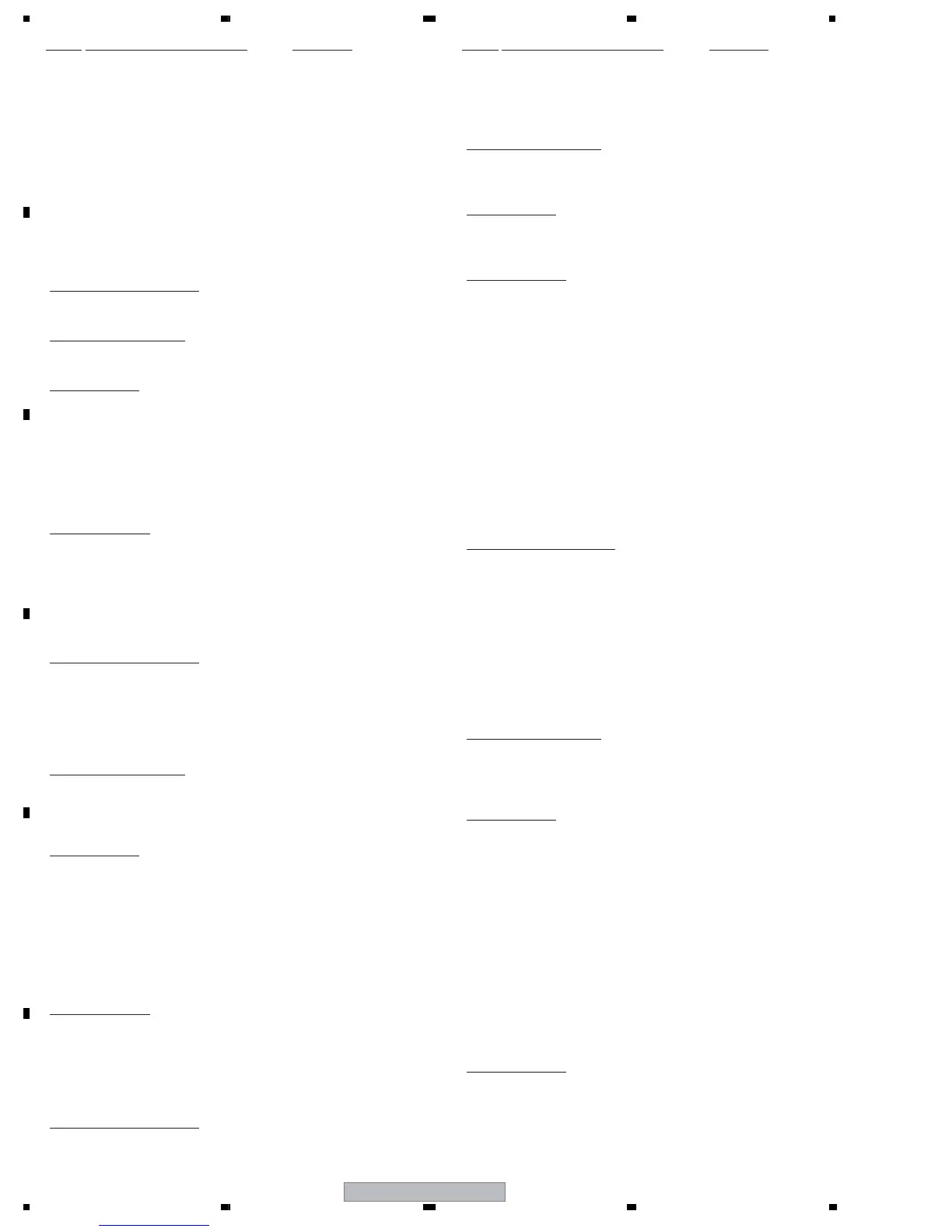 Page #34 background image