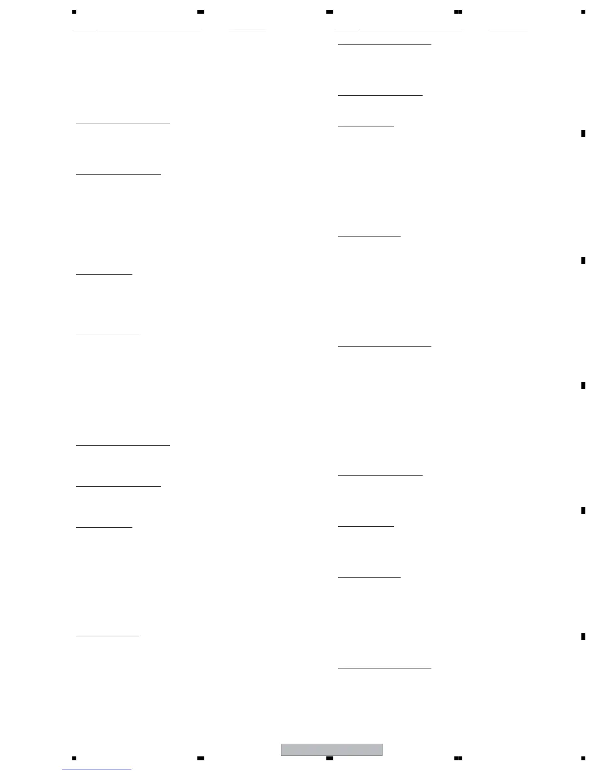 Page #35 background image