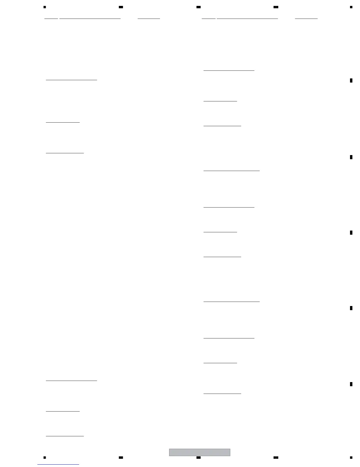 Page #37 background image