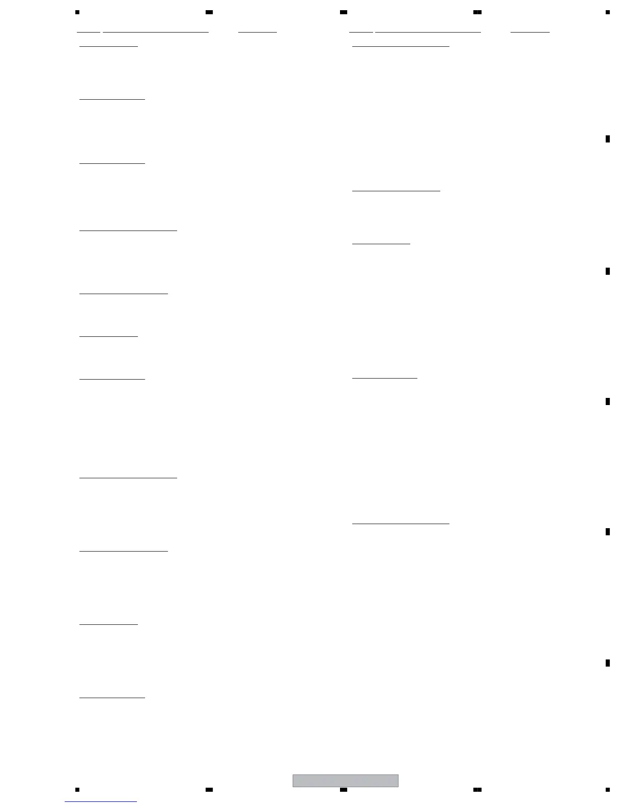 Page #39 background image