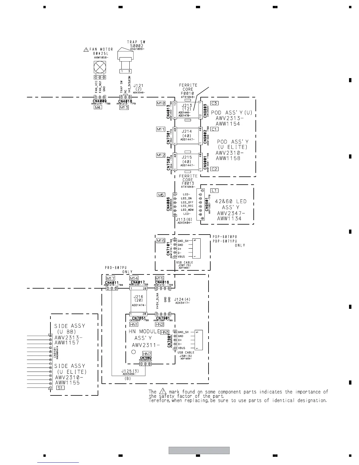 Page #47 background image