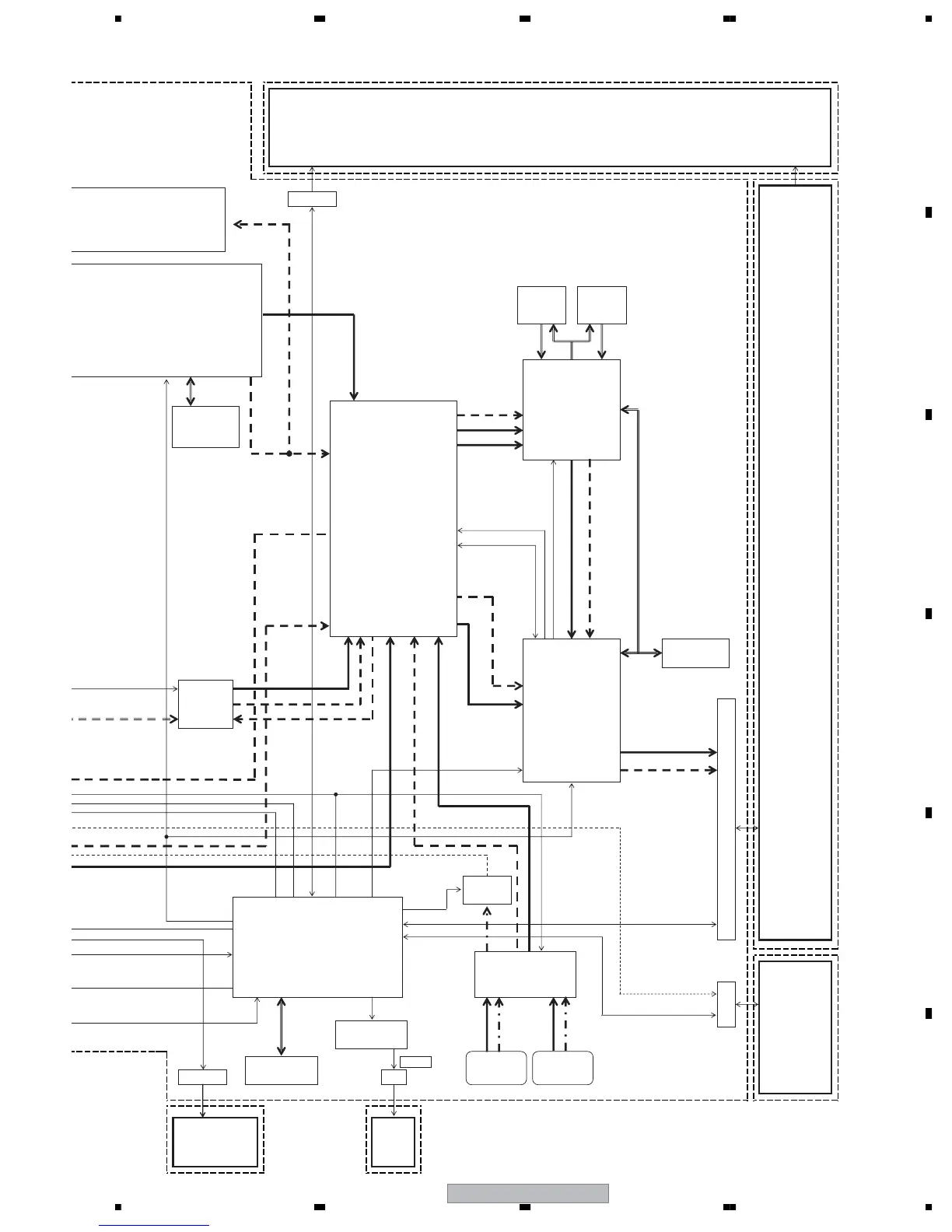 Page #59 background image