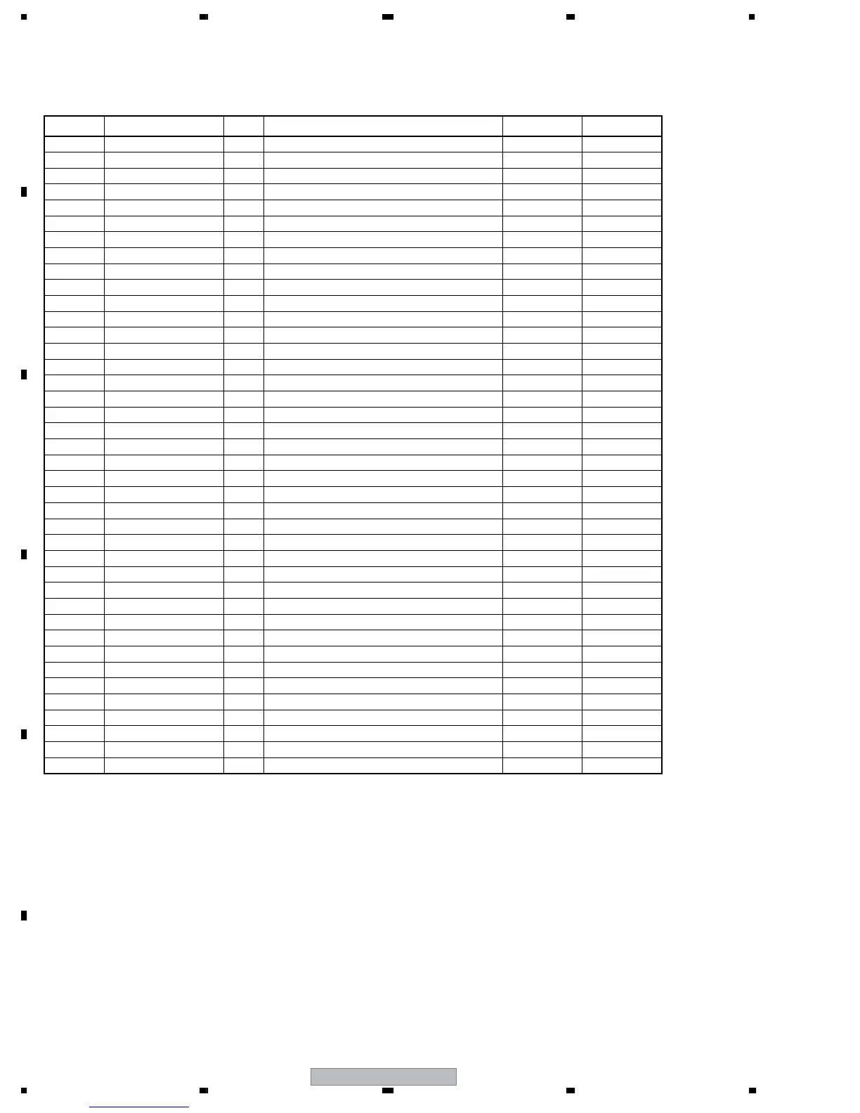 Page #76 background image