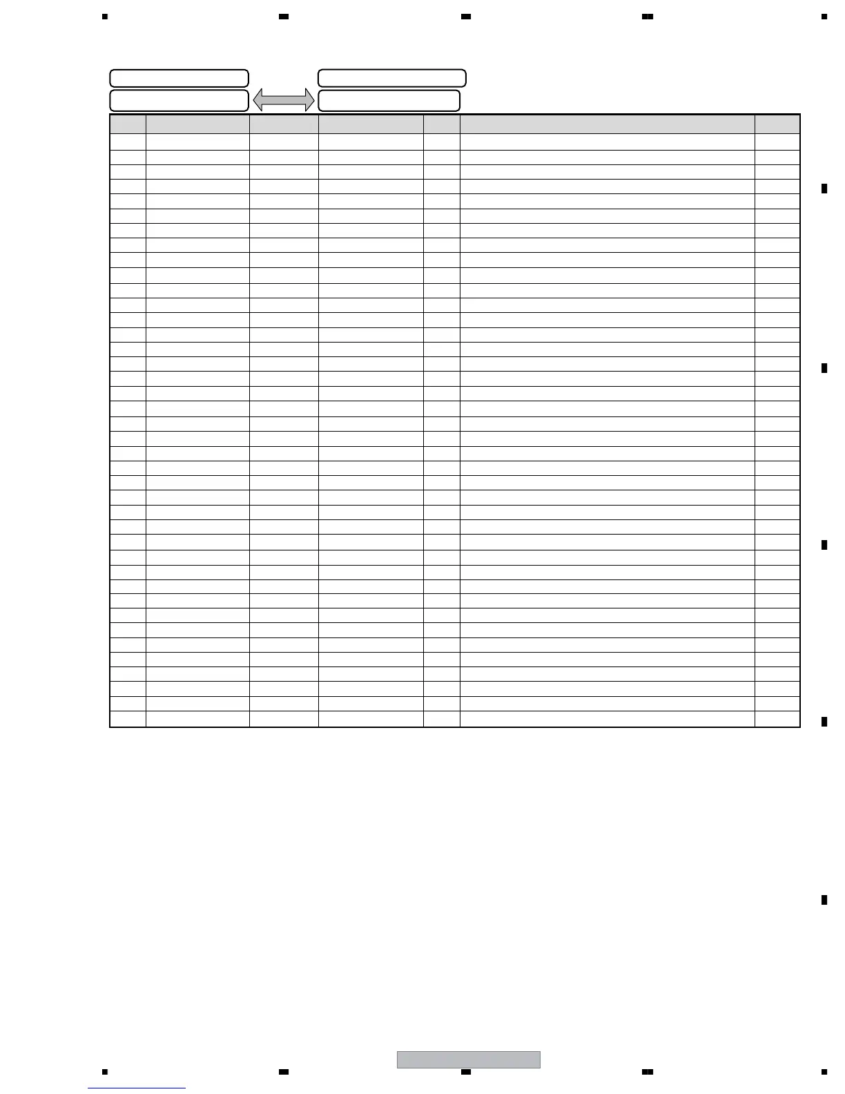 Page #77 background image