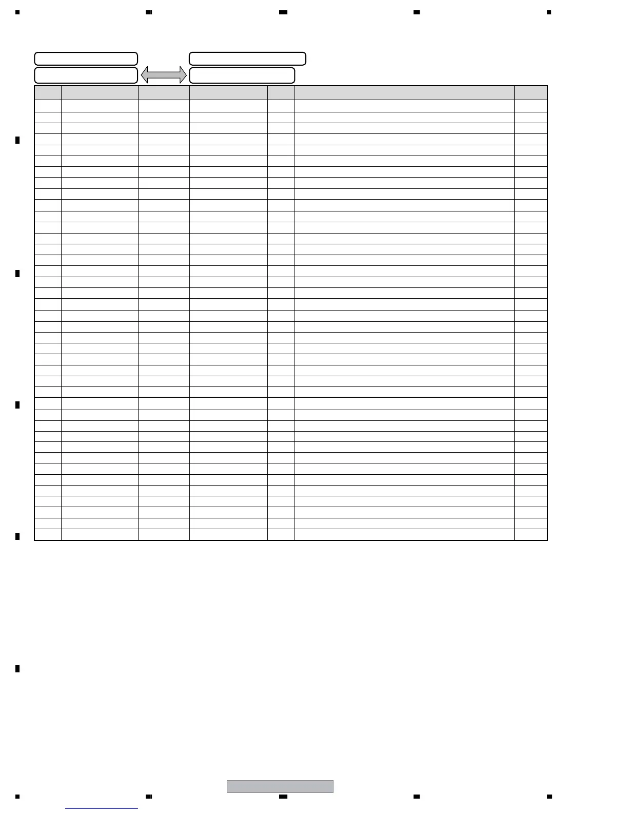 Page #78 background image
