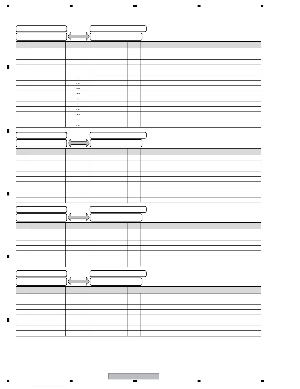 Page #80 background image