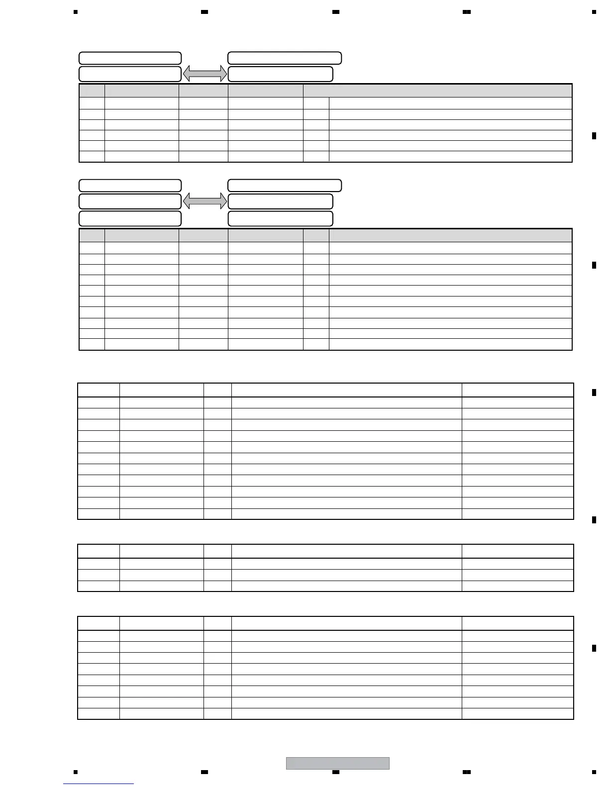Page #81 background image