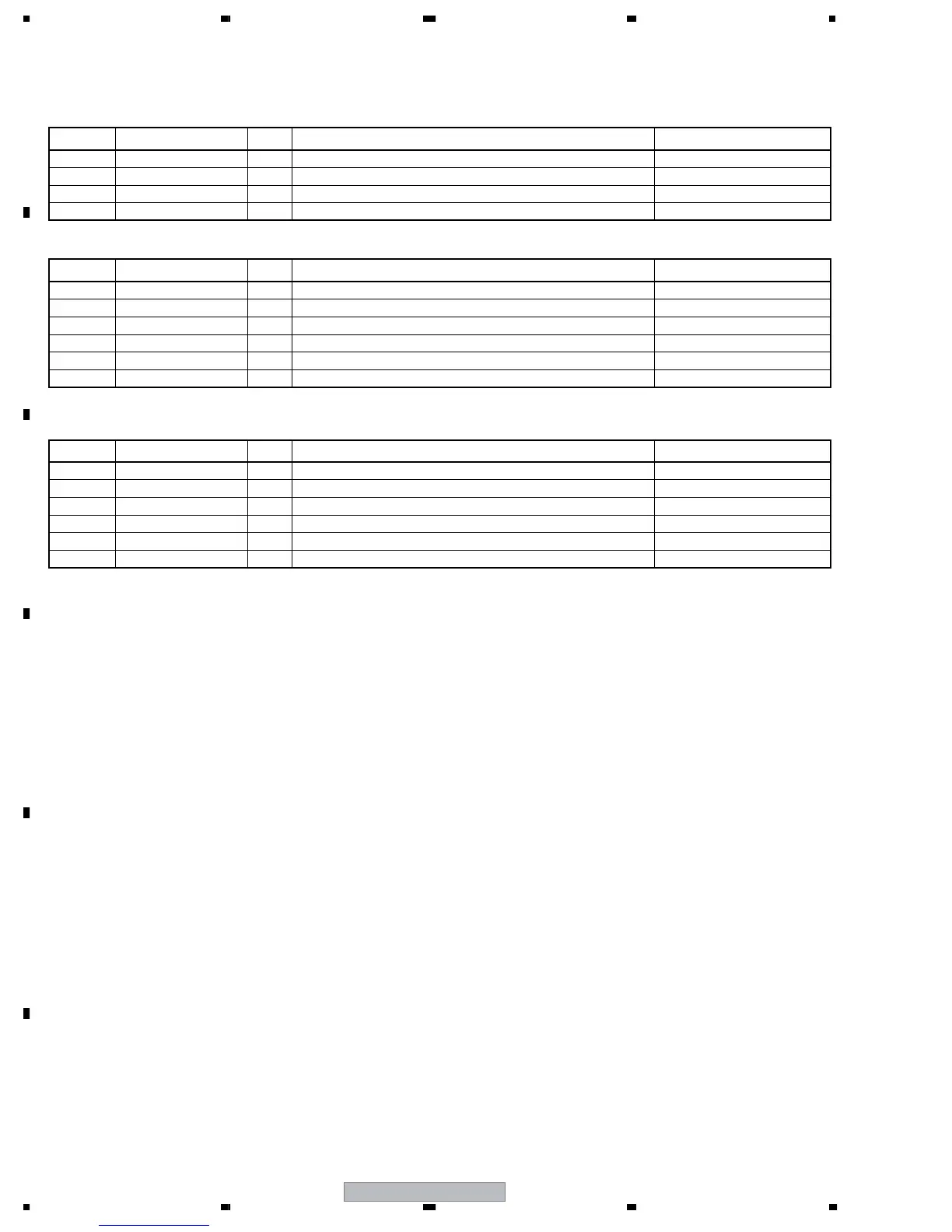 Page #82 background image
