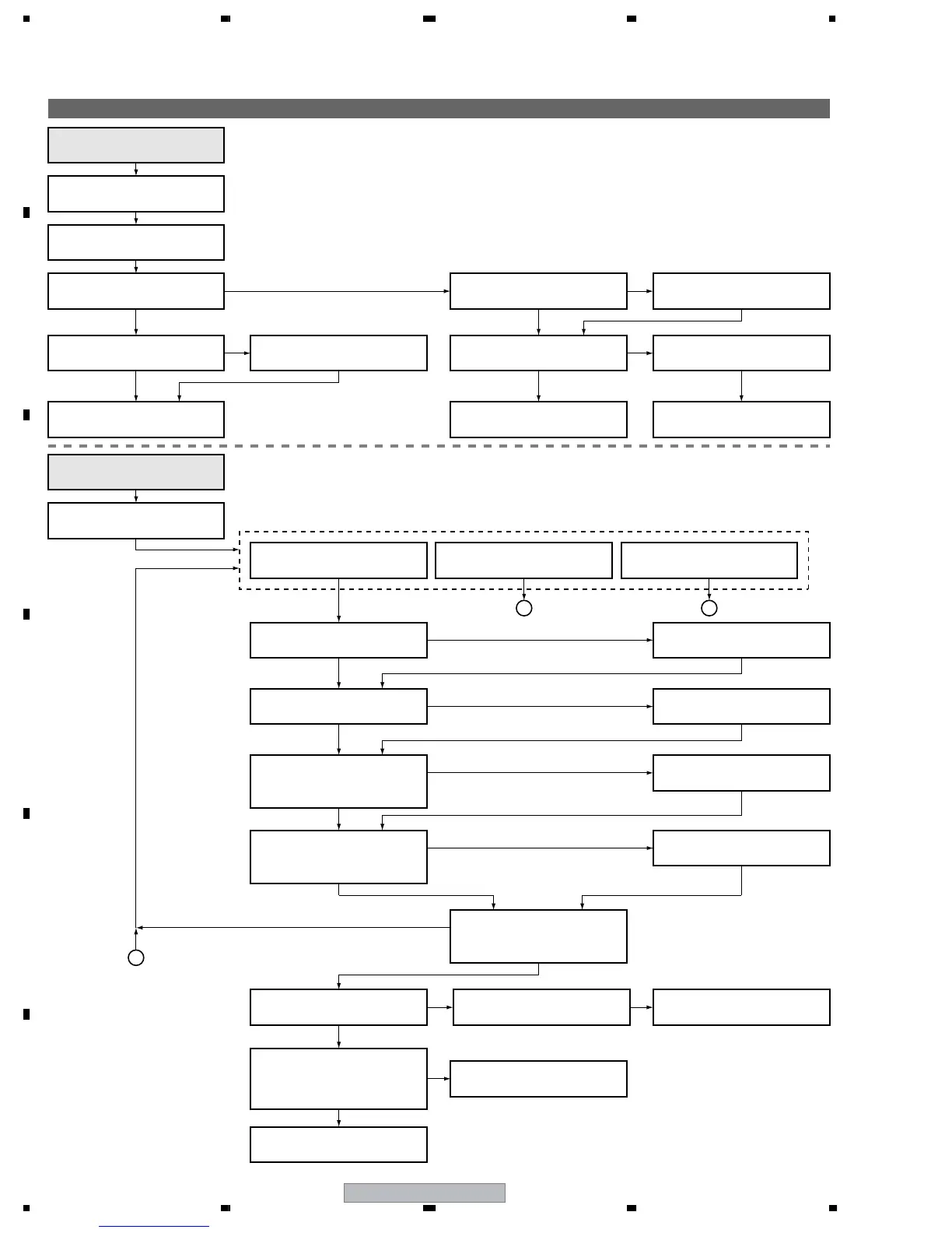 Page #90 background image